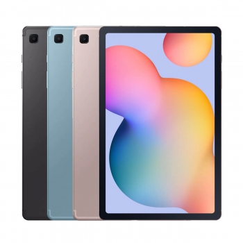 SAMSUNG 平板 Tab S6 Lite LTE 舊機高額回收價