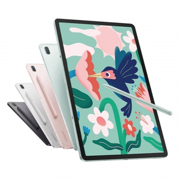 SAMSUNG 平板 Tab S7 FE Wi-Fi 舊機高額回收價