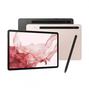 SAMSUNG 平板 Tab S8 舊機高額回收價