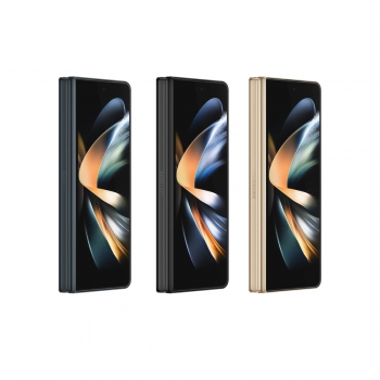 SAMSUNG Z Fold4 舊機高額回收價