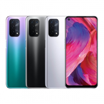 OPPO A74 舊機高額回收價