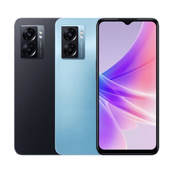 OPPO A77 舊機高額回收價