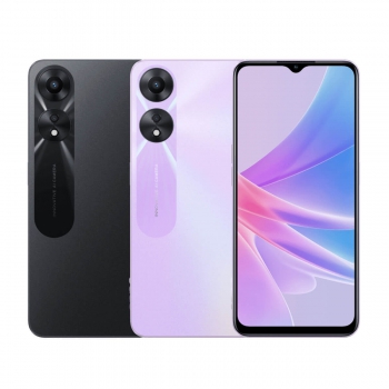 OPPO A78 舊機高額回收價