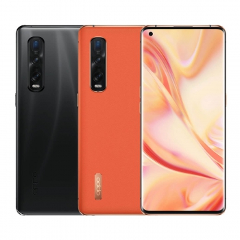 OPPO Find X2 Pro 舊機高額回收價