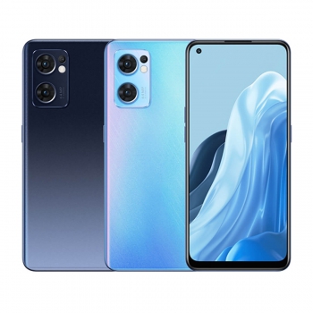 OPPO Reno7 舊機高額回收價