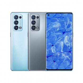 OPPO Reno6 Pro 舊機高額回收價