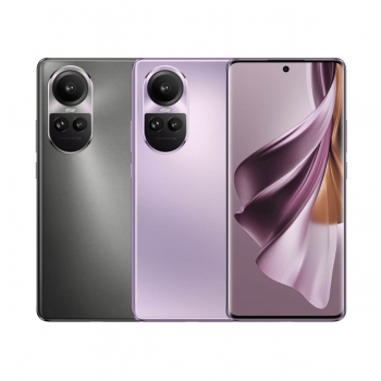 OPPO Reno10 Pro 舊機高額回收價