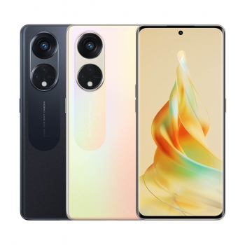 OPPO Reno8 T 舊機高額回收價