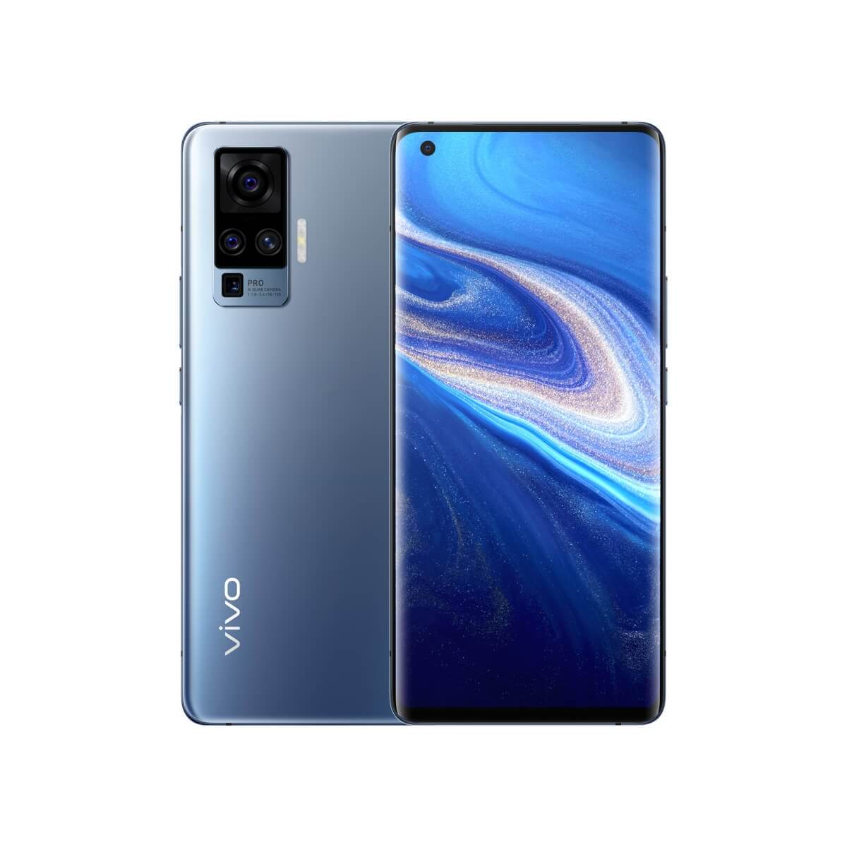 vivo X50 Pro 舊機高額回收價