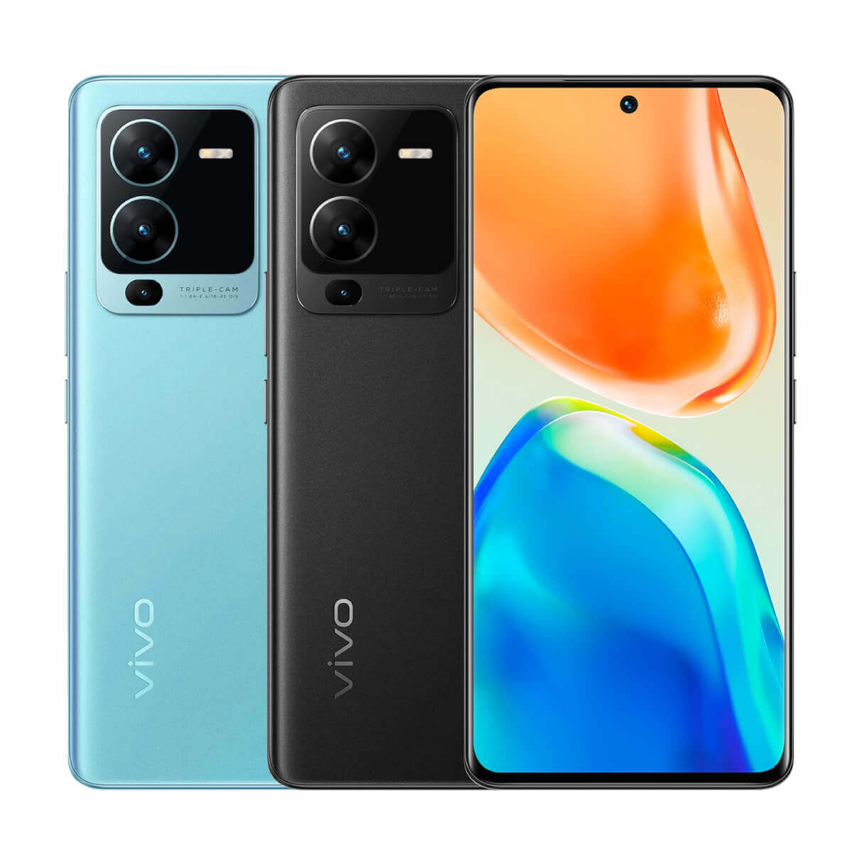 vivo V25 Pro 舊機高額回收價