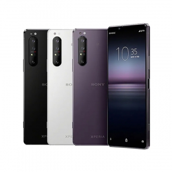 Sony Xperia 1 II 舊機高額回收價