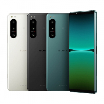 Sony Xperia 5 IV 舊機高額回收價