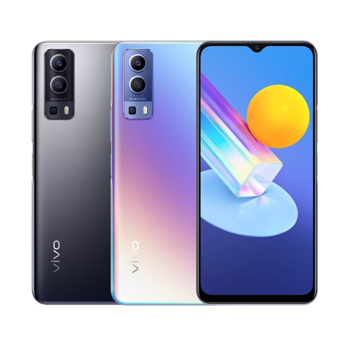 vivo Y72 舊機高額回收價