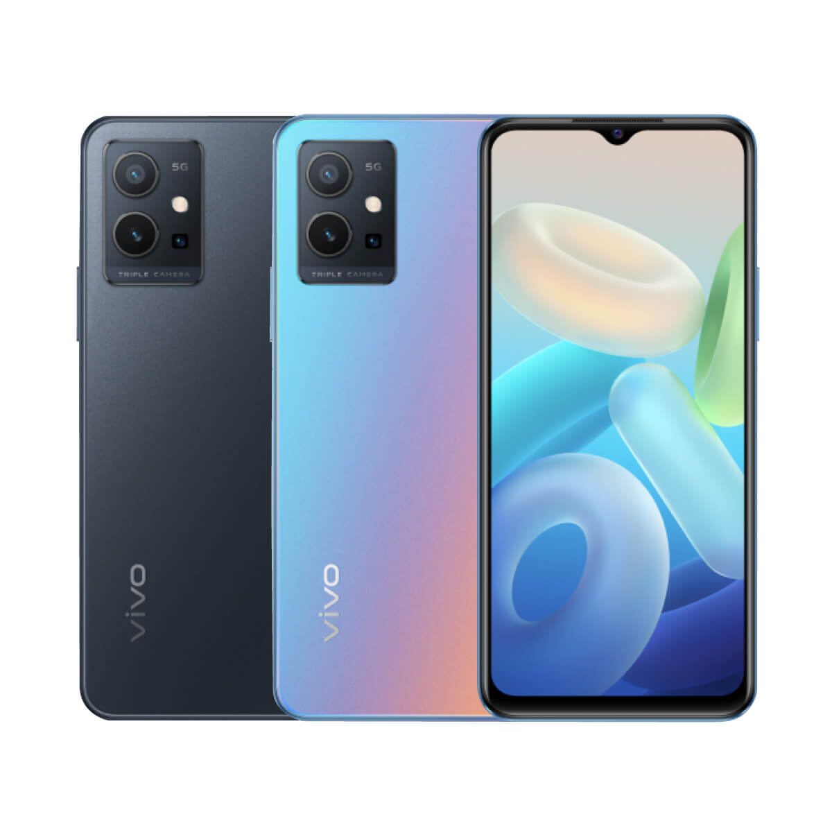 vivo Y55s 舊機高額回收價