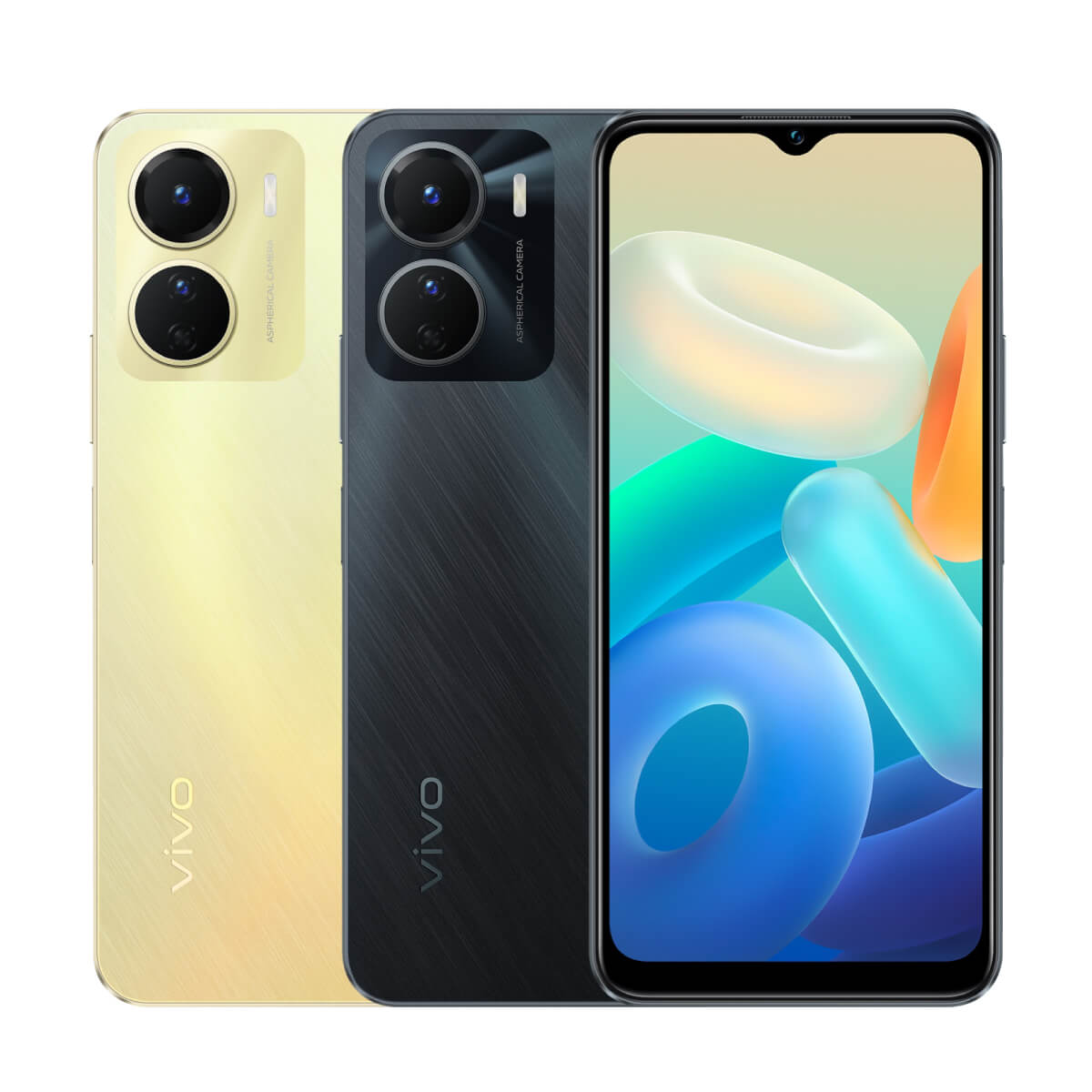 vivo Y16 舊機高額回收價