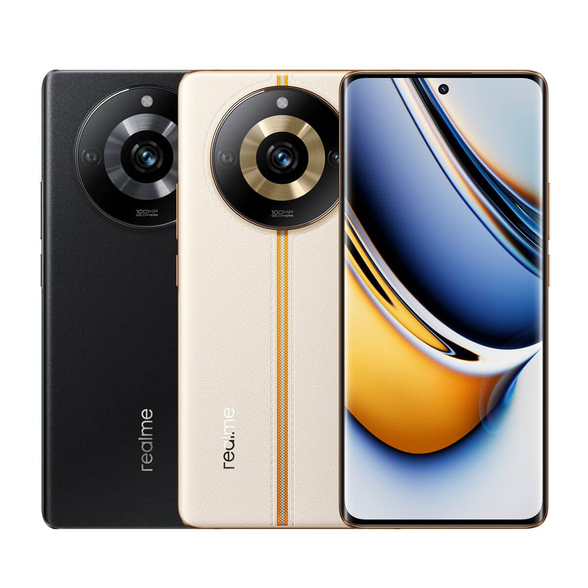 realme 11 Pro 舊機高額回收價