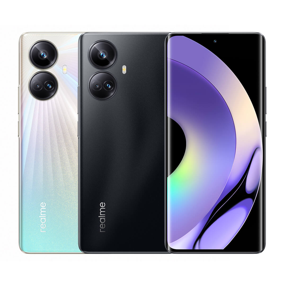 realme 10 Pro+ 舊機高額回收價