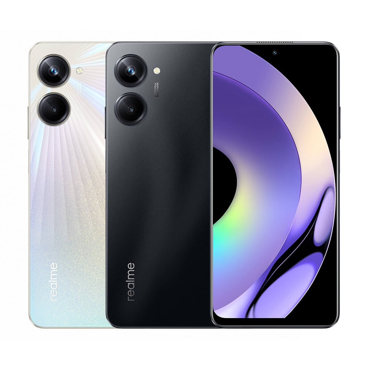 realme 10 Pro 舊機高額回收價