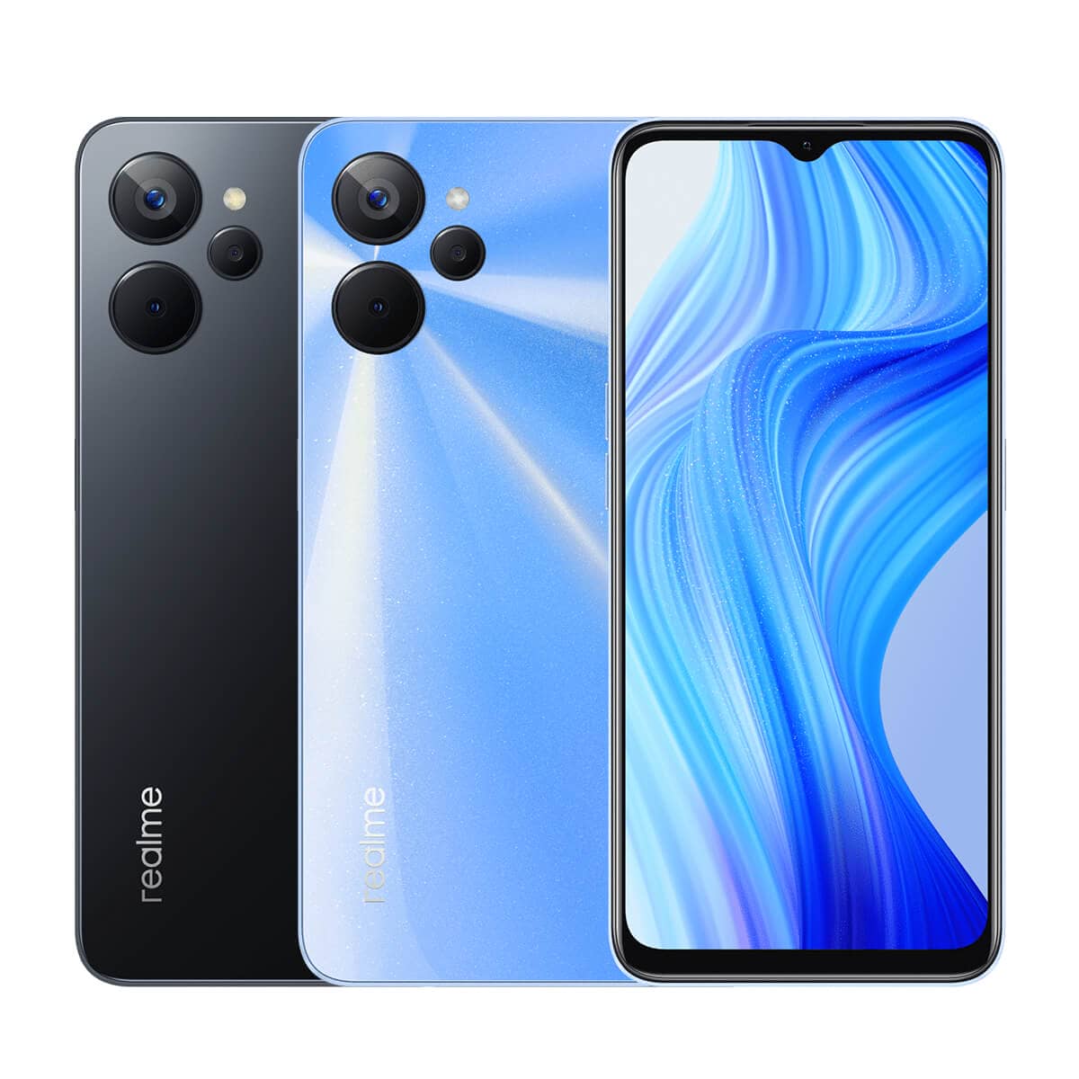 realme 10T 舊機高額回收價