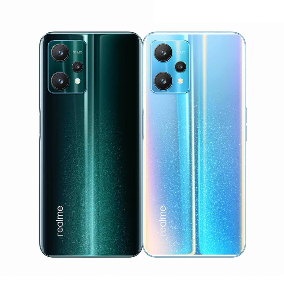 realme 9 Pro 舊機高額回收價