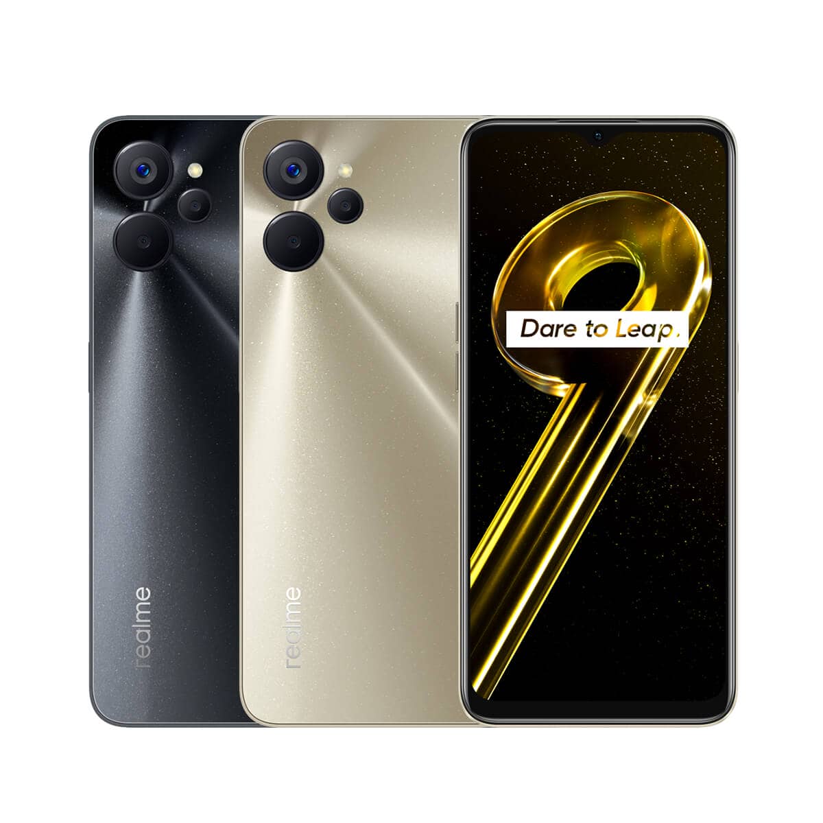 realme 9i 舊機高額回收價
