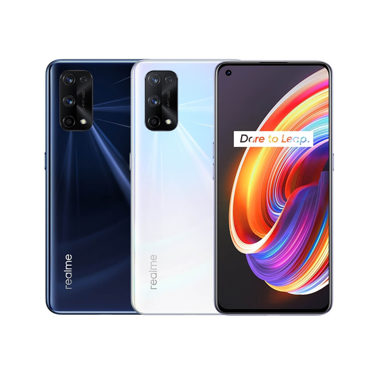 realme X7 Pro 舊機高額回收價