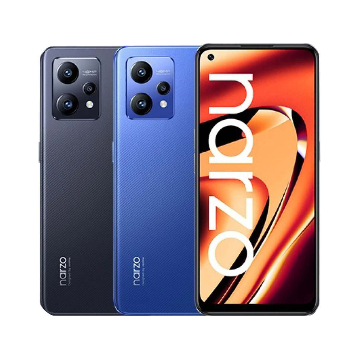 realme narzo 50 Pro 舊機高額回收價