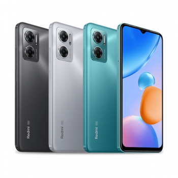 紅米 10 舊機高額回收價