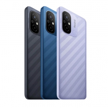 紅米 12C 舊機高額回收價