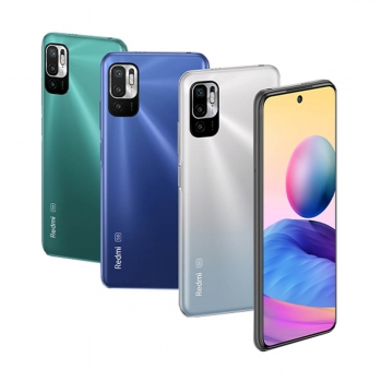 紅米 Note 10 舊機高額回收價