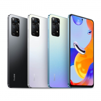 紅米 Note 11 Pro 舊機高額回收價