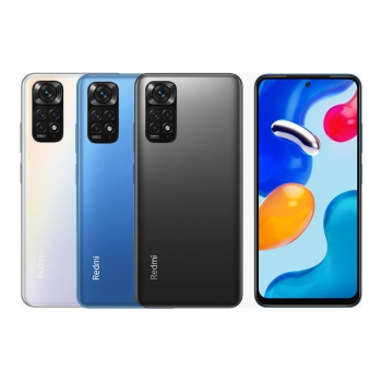 紅米 Note 11S 舊機高額回收價