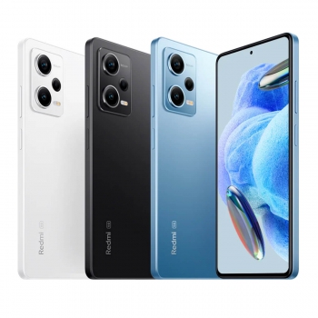 紅米 Note 12 Pro 舊機高額回收價