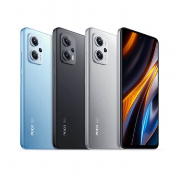 POCO X4 GT 舊機高額回收價