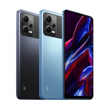 POCO X5 舊機高額回收價