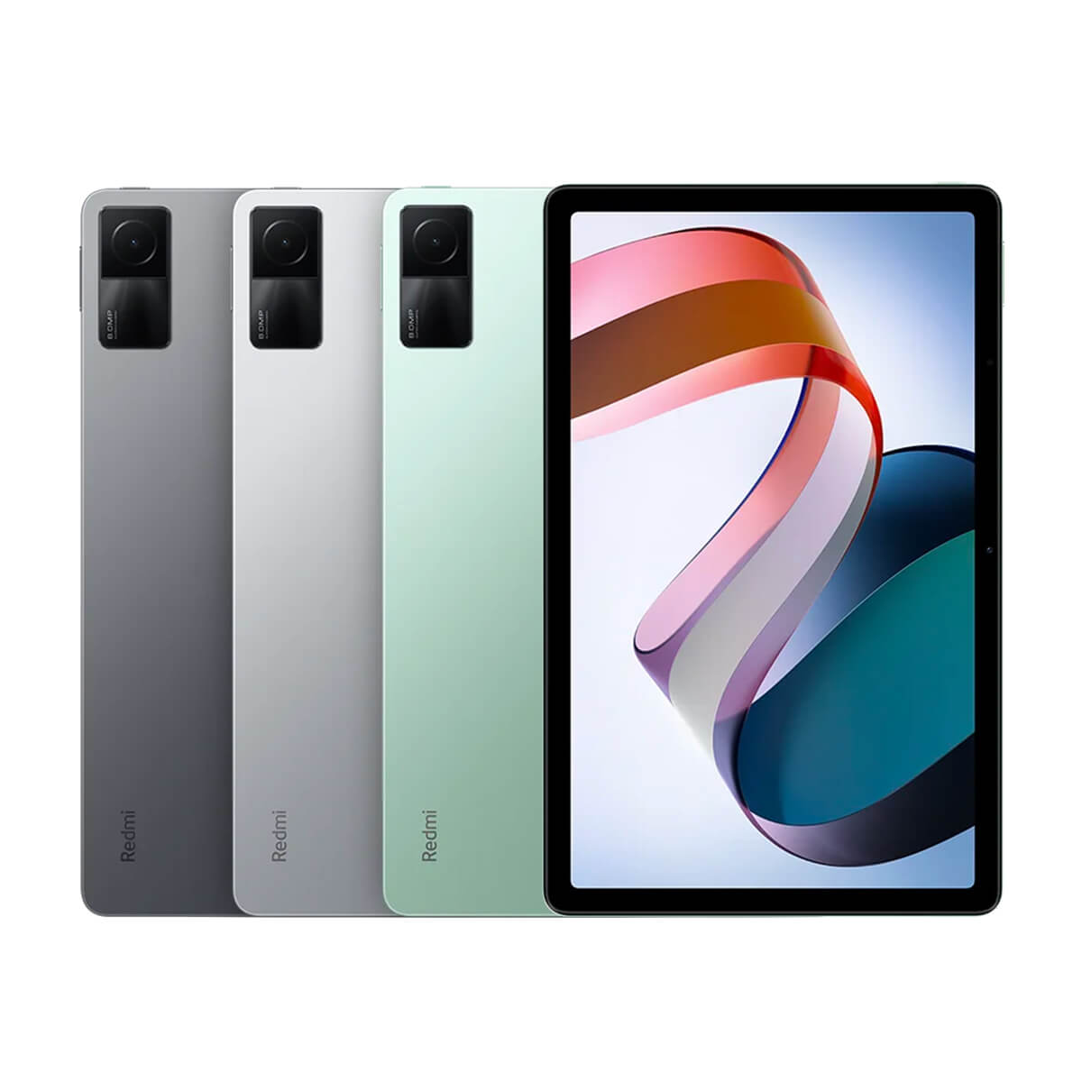 紅米 平板 Redmi Pad 舊機高額回收價