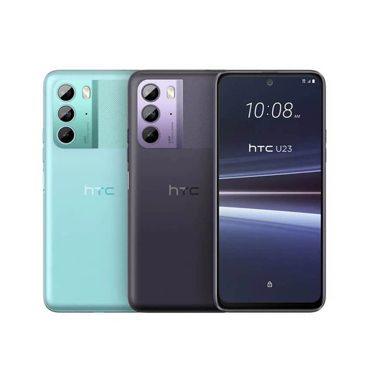 HTC U23 舊機高額回收價