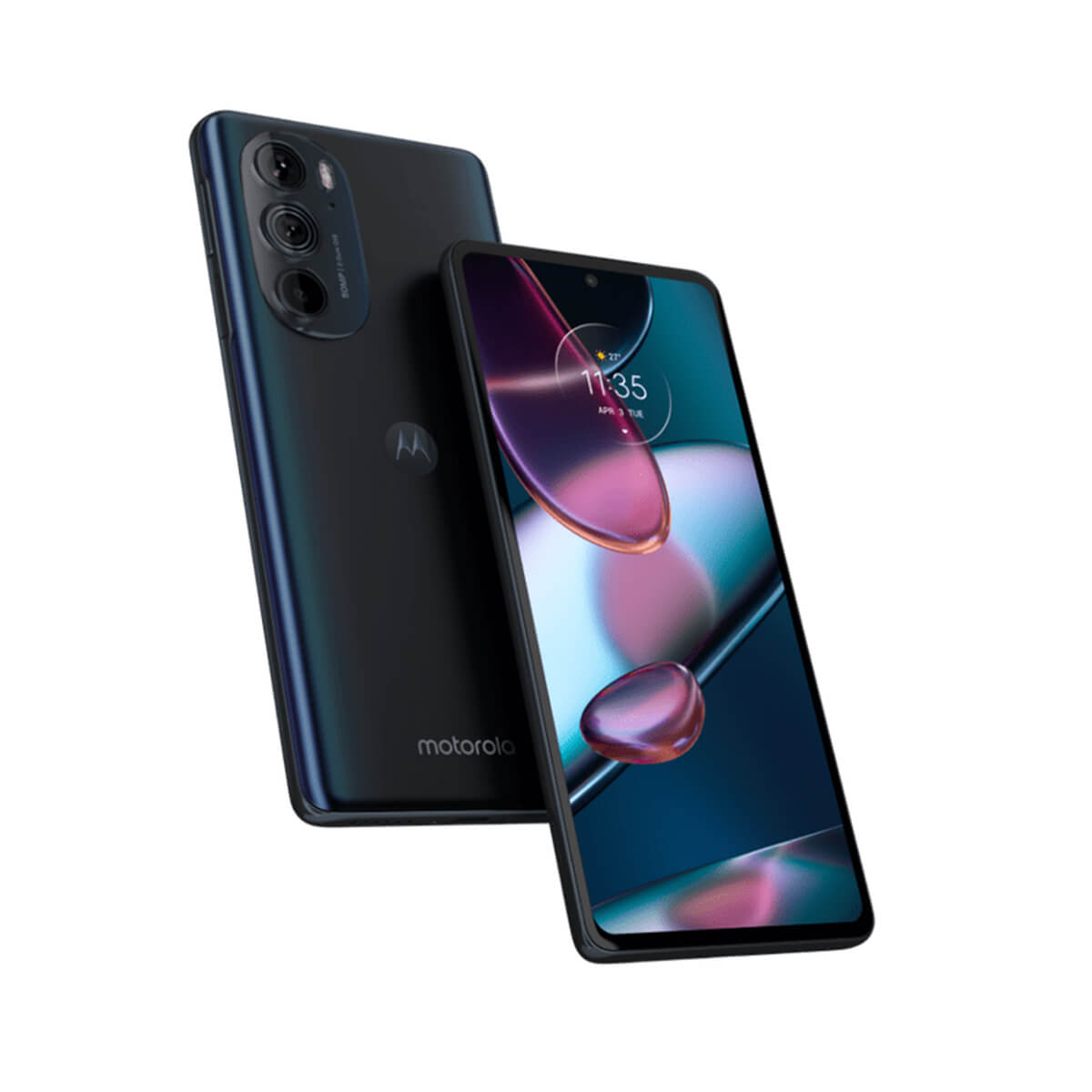 Motorola edge 30 pro 舊機高額回收價