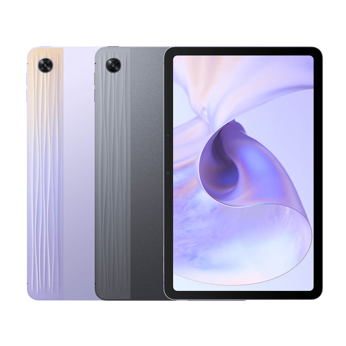 OPPO 平板 Pad Air 舊機高額回收價