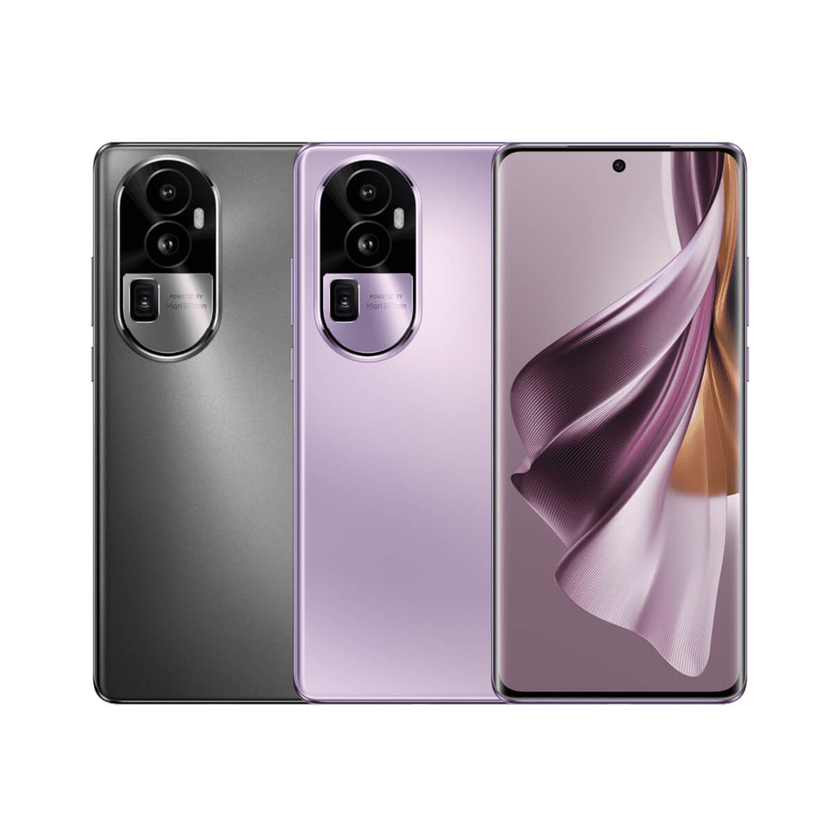 OPPO Reno10 Pro+ 舊機高額回收價