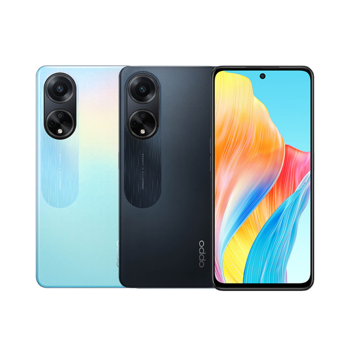 OPPO A98 舊機高額回收價