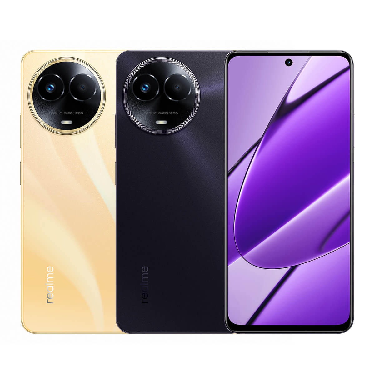 realme 11 舊機高額回收價