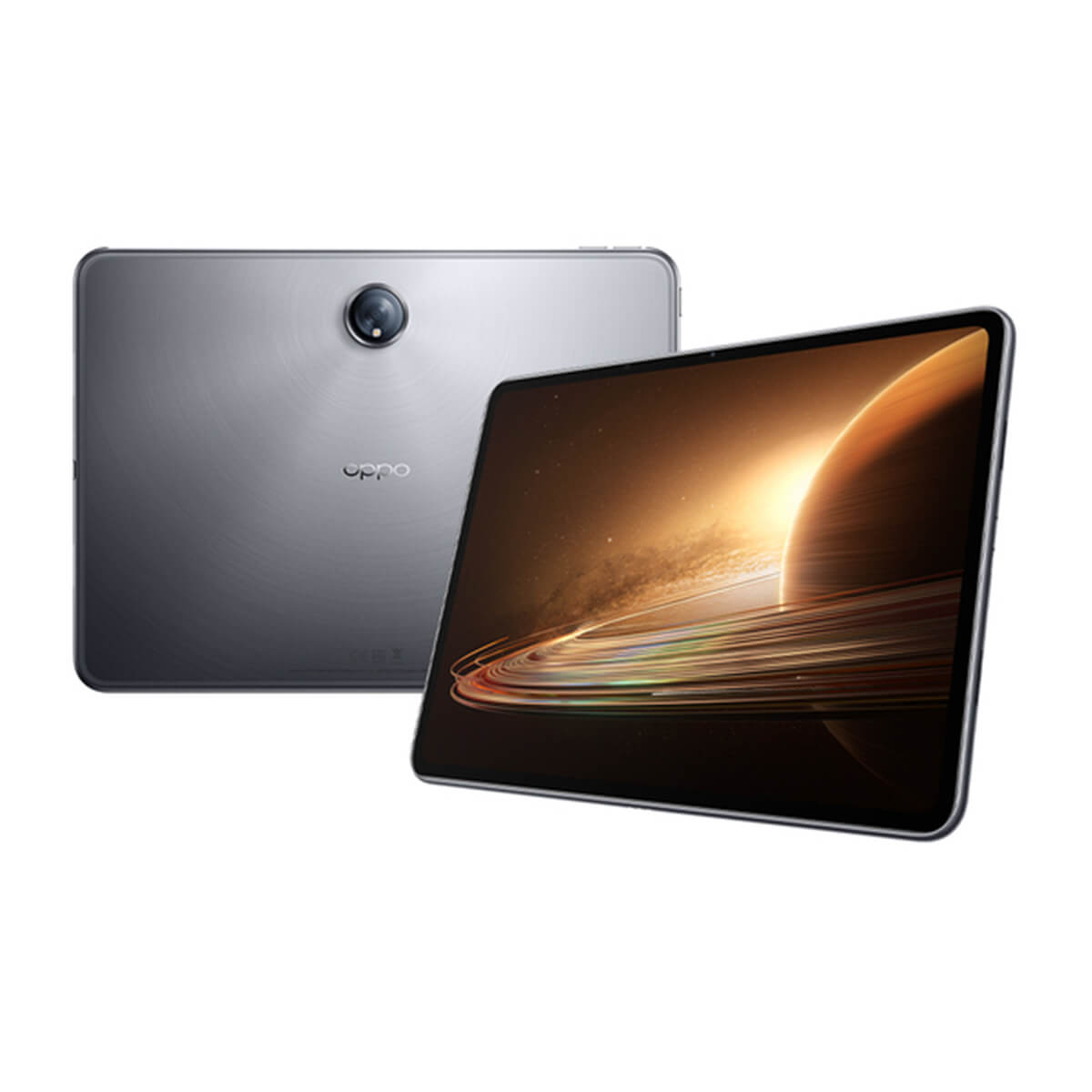 OPPO 平板 Pad 2 舊機高額回收價