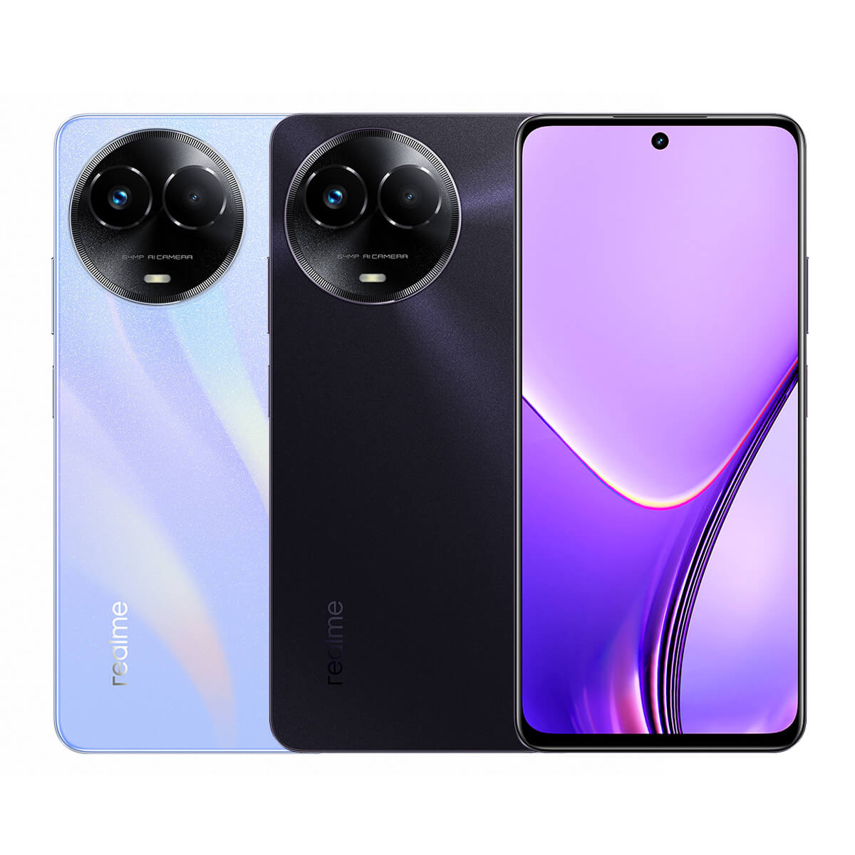 realme 11x 舊機高額回收價