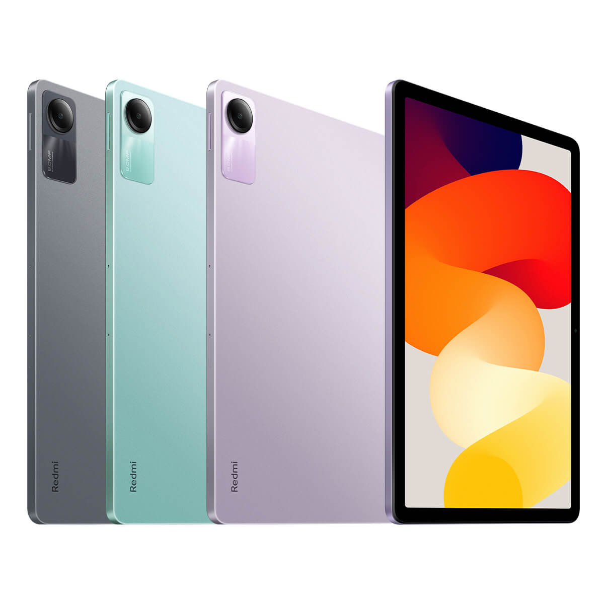 紅米 平板 Redmi Pad SE 舊機高額回收價