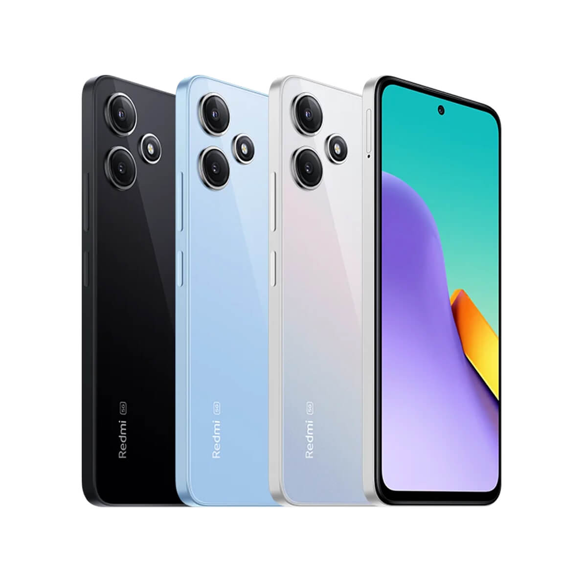 紅米 12 舊機高額回收價