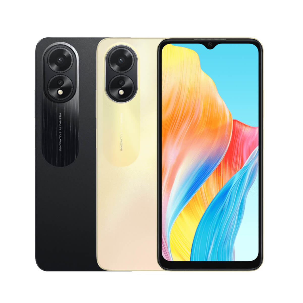 OPPO A38 舊機高額回收價