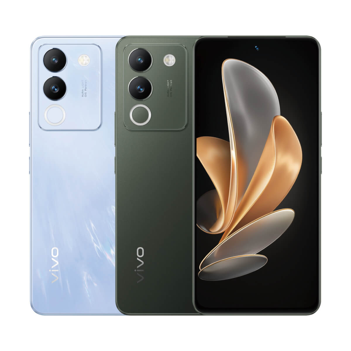 vivo V29e 舊機高額回收價