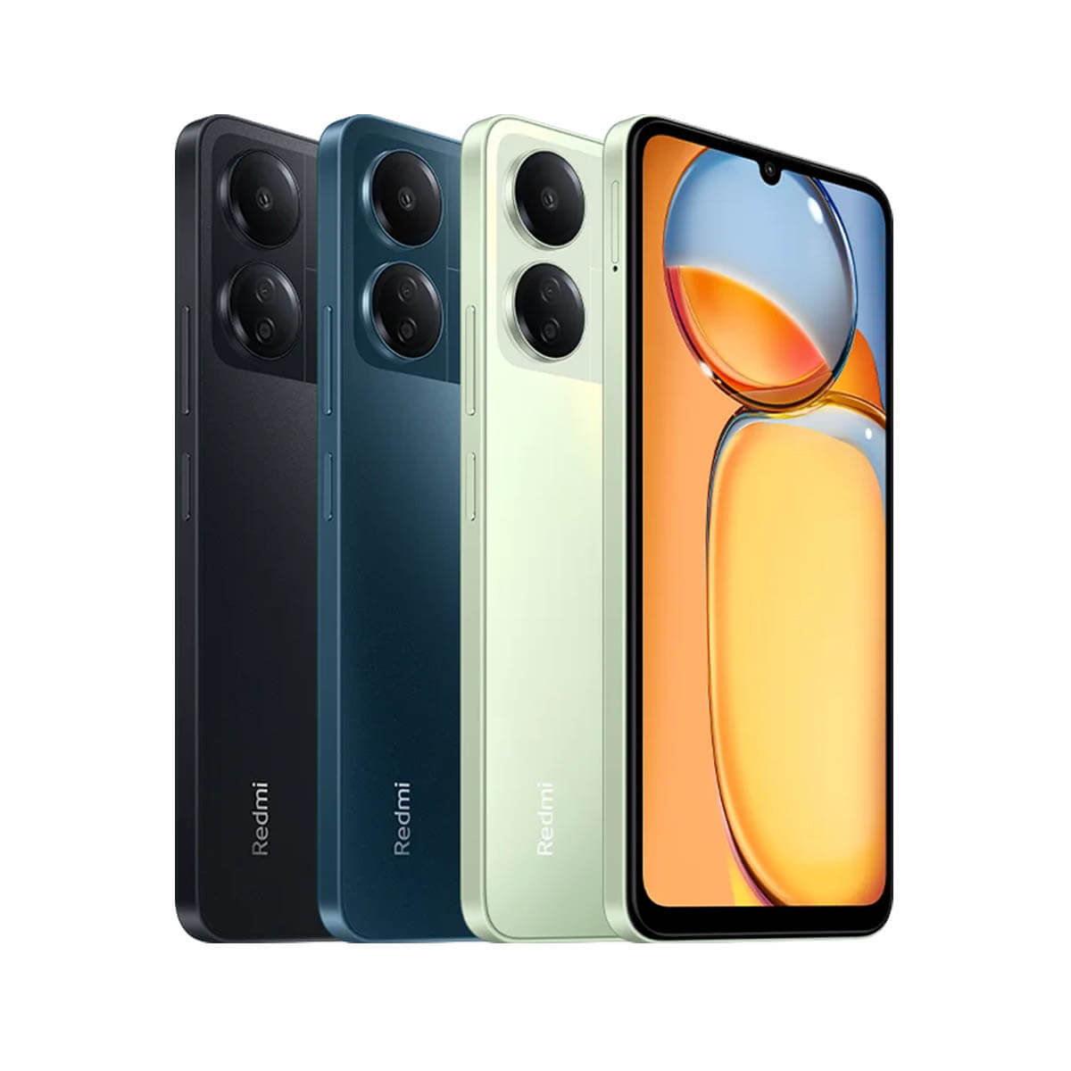 紅米 13C 舊機高額回收價