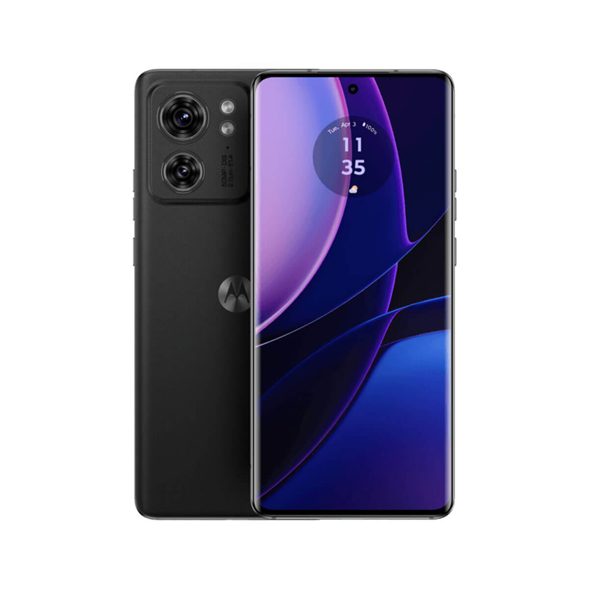 Motorola edge 40 舊機高額回收價